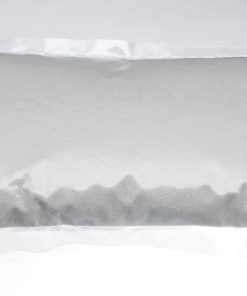 Sable pour la table à sable