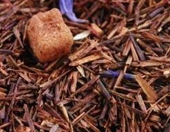 Rooibos Aie aie aie carambar !