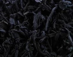 Tarry Souchong – Thé