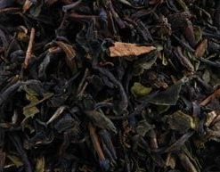 Darjeeling 1er Flush Sirubari TGFOP – Thé