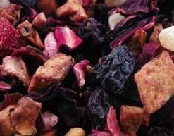 Coups d&rsquo;éclats – Infusion