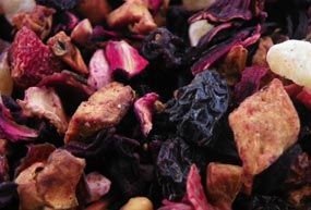 Coups d’éclats – Infusion - Image 2