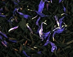 Earl Grey Blue star – Thé