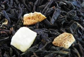 Thé Noël Christmas Tea - Image 3