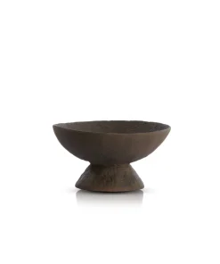 Bol [Ora] marron