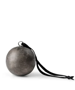 Boule [graphite] S