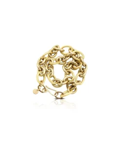 Bracelet [Skil] Or