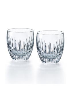 Coffret de 2 gobelets Masséna