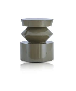 Table [Tabo]