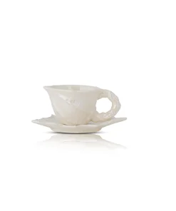 Tasse [Shell]