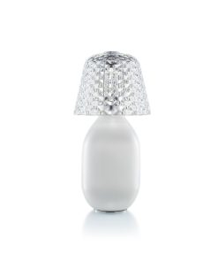 Lampe nomade Baby Candle Light