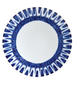 Service de table In Bloom