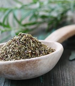 Herbes de Provence