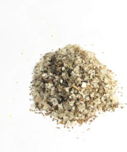 Sel aux herbes